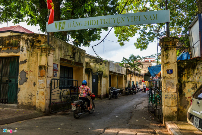 Quoc hoi canh bao no nuoc ngoai, no Chinh phu sap cham tran hinh anh 3