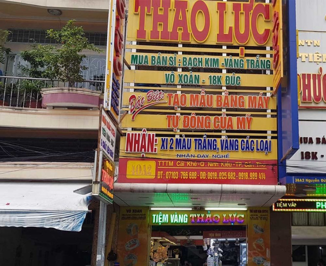 Äổi 100 USD bị phạt 90 triệu: Thẩm tra hoà n cảnh anh thợ Ä‘iện