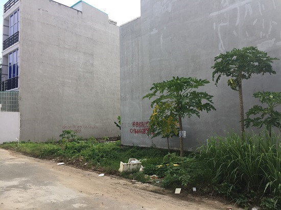 Ch&uacute; th&iacute;ch ảnh