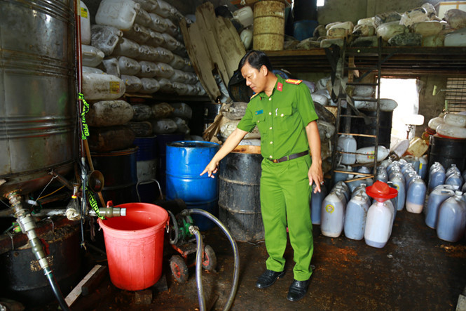 H&Atilde;&pound;i h&Atilde;&sup1;ng d&aacute;&ordm;&sect;u b&aacute;&ordm;&copy;n, h&Atilde;&nbsp;nh phi: X&aacute;&raquo;&shy; l&Atilde;&frac12; h&Atilde;&not;nh s&aacute;&raquo;&plusmn; &Auml;‘&AElig;&deg;&aacute;&raquo;&pound;c kh&Atilde;&acute;ng ? - &aacute;&ordm;&pound;nh 1