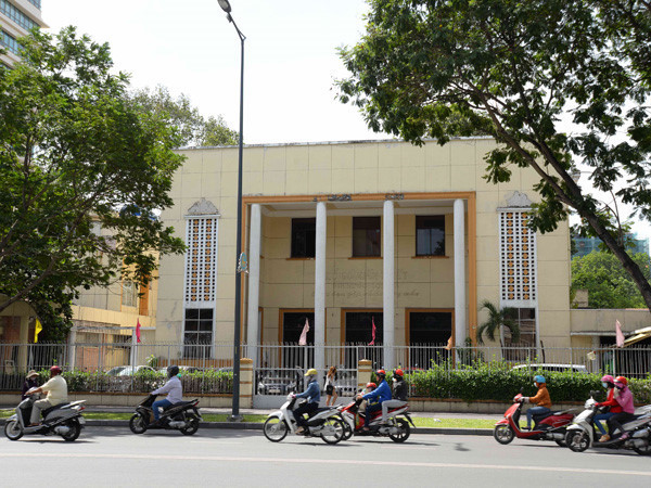 Bật m&iacute; 
