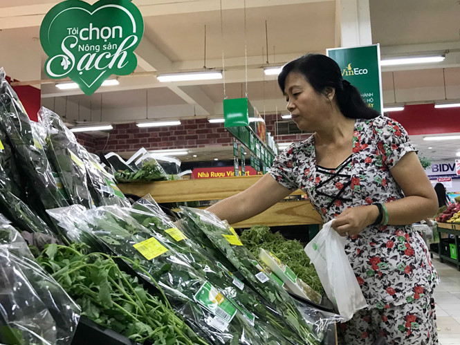 Ngưá»i Việt