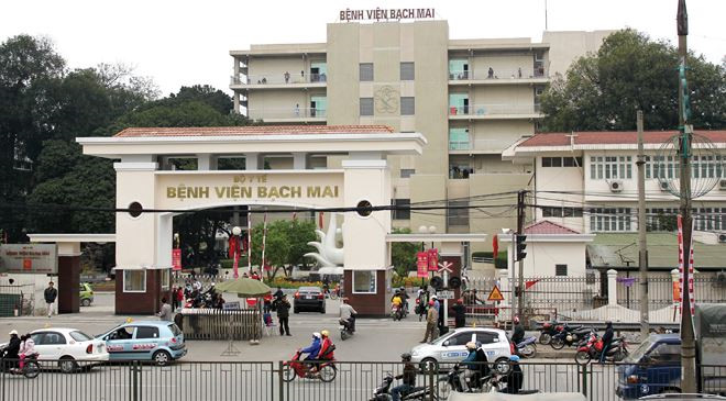 ảnh 1