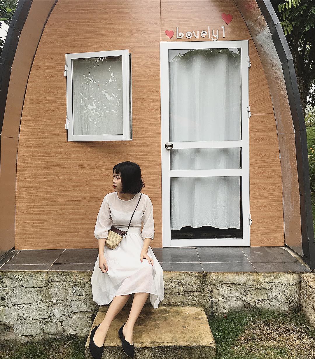3 homestay kh&ocirc;ng đi kh&ocirc;ng được cho những ng&agrave;y tr&aacute;nh gi&oacute; m&ugrave;a ở Mộc Ch&acirc;u - Ảnh 10.