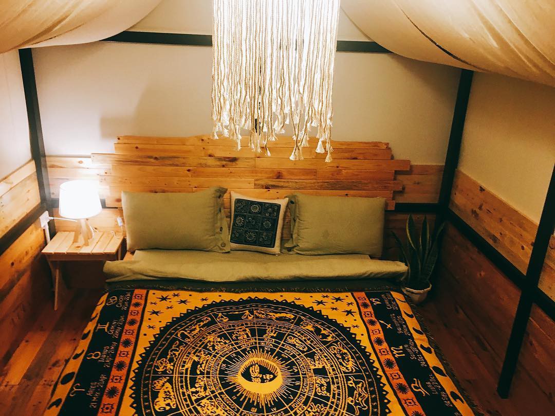 3 homestay kh&ocirc;ng đi kh&ocirc;ng được cho những ng&agrave;y tr&aacute;nh gi&oacute; m&ugrave;a ở Mộc Ch&acirc;u - Ảnh 4.