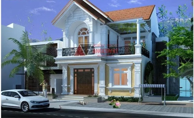 10 thiet ke biet thu 2 tang co muc dau tu vua phai hinh 5