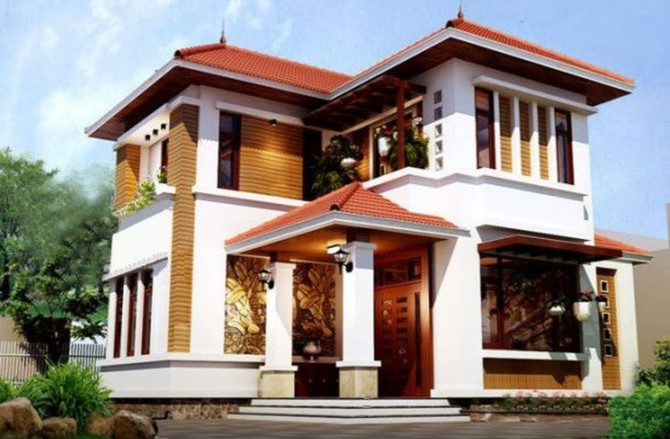 10 thiet ke biet thu 2 tang co muc dau tu vua phai hinh 7