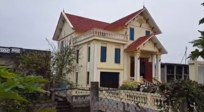 10 thiet ke biet thu 2 tang co muc dau tu vua phai hinh 8