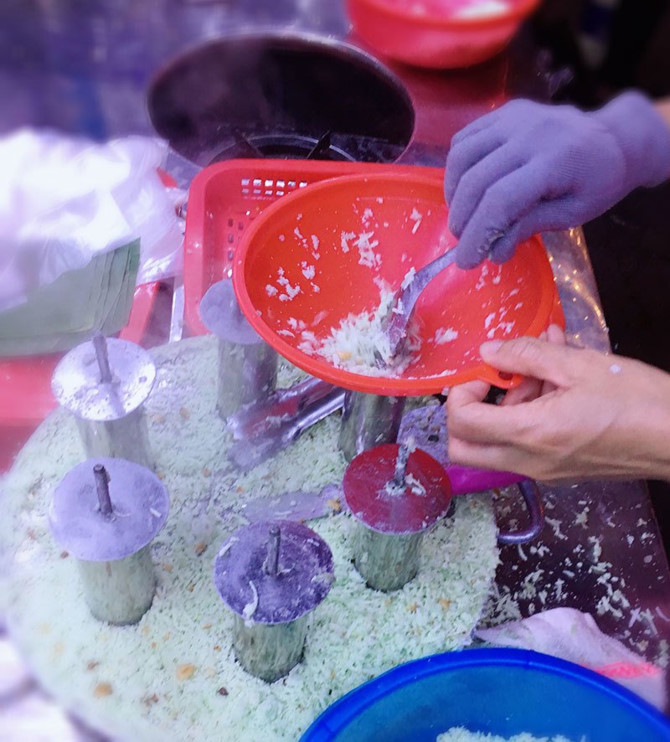 B&Atilde;&iexcl;n b&Atilde;&iexcl;nh l&aacute;&ordm;&iexcl; b&aacute;&raquo;c &aacute;&raquo;‘ng inox: B&Atilde;&iexcl;m v&aacute;&raquo;‰a h&Atilde;&uml; H&Atilde;&nbsp; N&aacute;&raquo;™i, ch&Atilde;&nbsp;ng trai thu 70 tri&aacute;&raquo;‡u/th&Atilde;&iexcl;ng