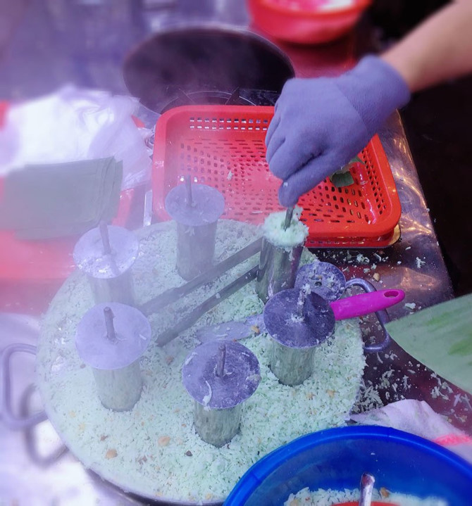 B&Atilde;&iexcl;n b&Atilde;&iexcl;nh l&aacute;&ordm;&iexcl; b&aacute;&raquo;c &aacute;&raquo;‘ng inox: B&Atilde;&iexcl;m v&aacute;&raquo;‰a h&Atilde;&uml; H&Atilde;&nbsp; N&aacute;&raquo;™i, ch&Atilde;&nbsp;ng trai thu 70 tri&aacute;&raquo;‡u/th&Atilde;&iexcl;ng
