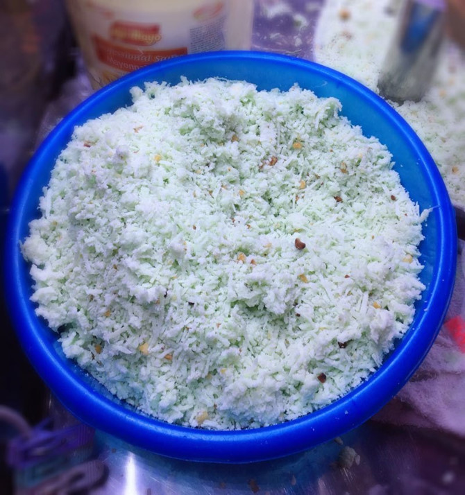 B&Atilde;&iexcl;n b&Atilde;&iexcl;nh l&aacute;&ordm;&iexcl; b&aacute;&raquo;c &aacute;&raquo;‘ng inox: B&Atilde;&iexcl;m v&aacute;&raquo;‰a h&Atilde;&uml; H&Atilde;&nbsp; N&aacute;&raquo;™i, ch&Atilde;&nbsp;ng trai thu 70 tri&aacute;&raquo;‡u/th&Atilde;&iexcl;ng