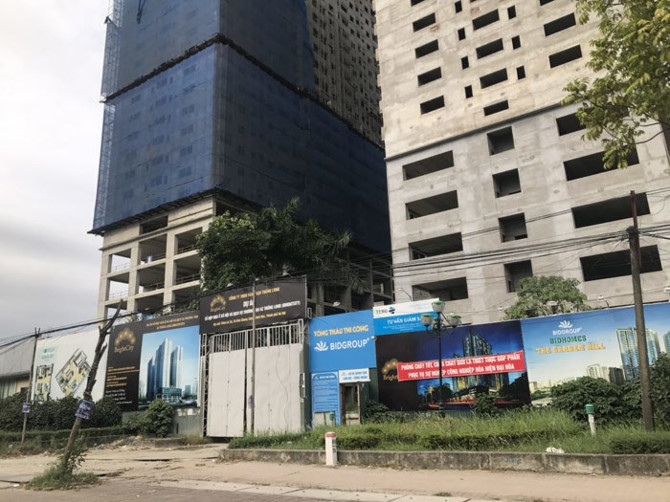 Ôm háºn ở Hoà i Äức: Cú Ä‘áºm 400 tá»·, đại gia Việt kiá»u biến mất
