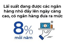 Chay dua hut von cuoi nam