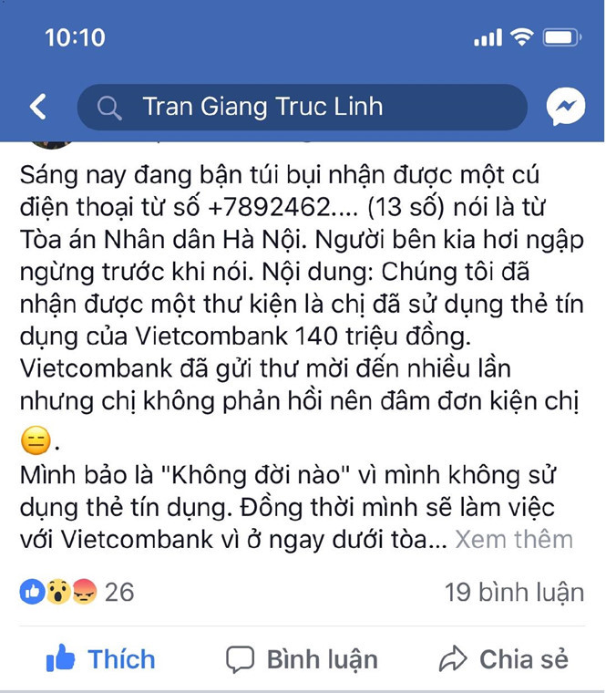 L&aacute;&ordm;&iexcl;i r&aacute;&raquo;™ &Auml;‘i&aacute;&raquo;‡n tho&aacute;&ordm;&iexcl;i l&aacute;&raquo;&laquo;a &Auml;‘&aacute;&ordm;&pound;o t&aacute;&raquo;‘ng ti&aacute;&raquo;n - &aacute;&ordm;&pound;nh 1