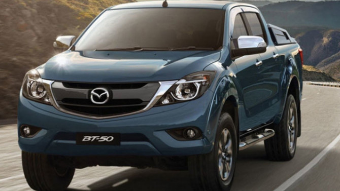 Ô tô mùa Tết: Đầu tháng 11, loạt xe giảm giá mạnh 100 triệu Ô tô mùa Tết: Đầu tháng 11, loạt xe giảm giá mạnh 100 triệu
