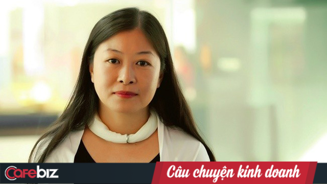 Tương lai của nhượng quyền tại Việt Nam: Sau cơn b&ugrave;ng nổ qu&aacute;n c&agrave; ph&ecirc;, tr&agrave; sữa sẽ l&agrave; l&agrave;n s&oacute;ng nhượng quyền trường học, spa? - Ảnh 1.
