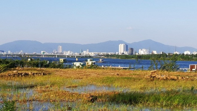 L&aacute;&raquo;™ v&Auml;ƒn b&aacute;&ordm;&pound;n gi&aacute;&ordm;&pound; t&aacute;&ordm;&iexcl;o s&aacute;&raquo;‘t &Auml;‘&aacute;&ordm;&yen;t &Auml;&Atilde;&nbsp; N&aacute;&ordm;&micro;ng, 