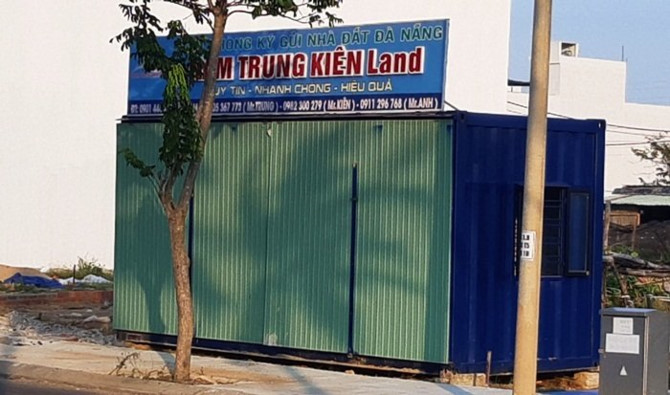 L&aacute;&raquo;™ v&Auml;ƒn b&aacute;&ordm;&pound;n gi&aacute;&ordm;&pound; t&aacute;&ordm;&iexcl;o s&aacute;&raquo;‘t &Auml;‘&aacute;&ordm;&yen;t &Auml;&Atilde;&nbsp; N&aacute;&ordm;&micro;ng, 