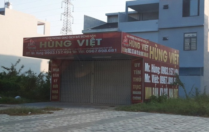 L&aacute;&raquo;™ v&Auml;ƒn b&aacute;&ordm;&pound;n gi&aacute;&ordm;&pound; t&aacute;&ordm;&iexcl;o s&aacute;&raquo;‘t &Auml;‘&aacute;&ordm;&yen;t &Auml;&Atilde;&nbsp; N&aacute;&ordm;&micro;ng, 