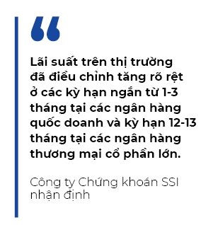 Chay dua hut von cuoi nam