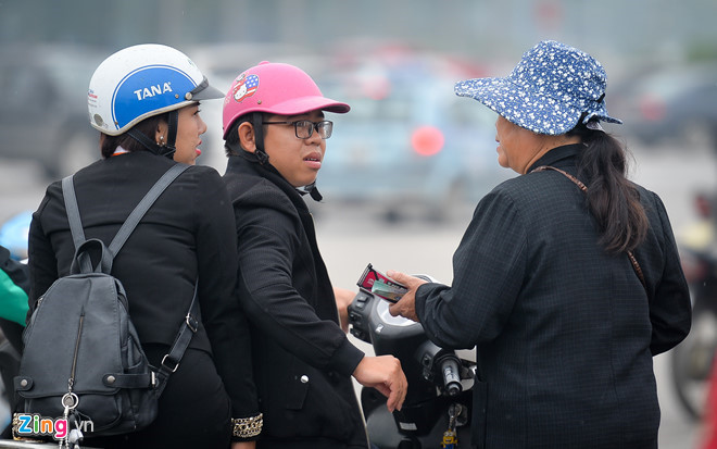Ve tran Viet Nam - Malaysia van ban gia gap 5 lan hinh anh 3