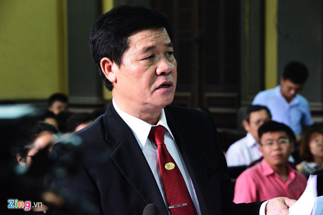 Toa co phan quyet duoc vu Vinasun kien, doi Grab boi thuong 41,2 ty? hinh anh 2
