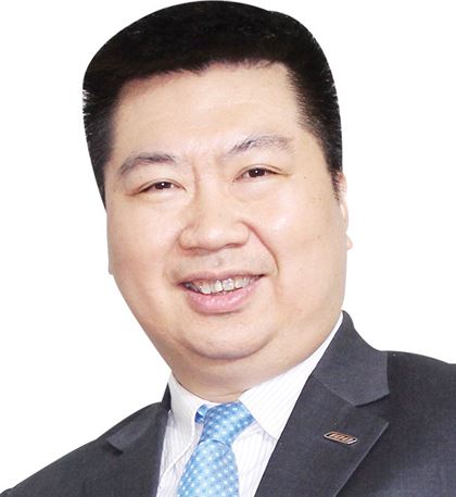 ảnh 1