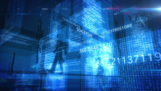 3 thách thức của startup trà tuệ nhân tạo - ảnh 3