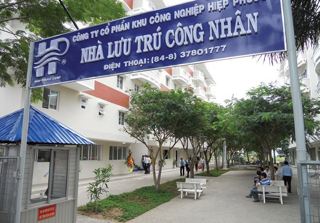 &aacute;&ordm;&pound;nh 1