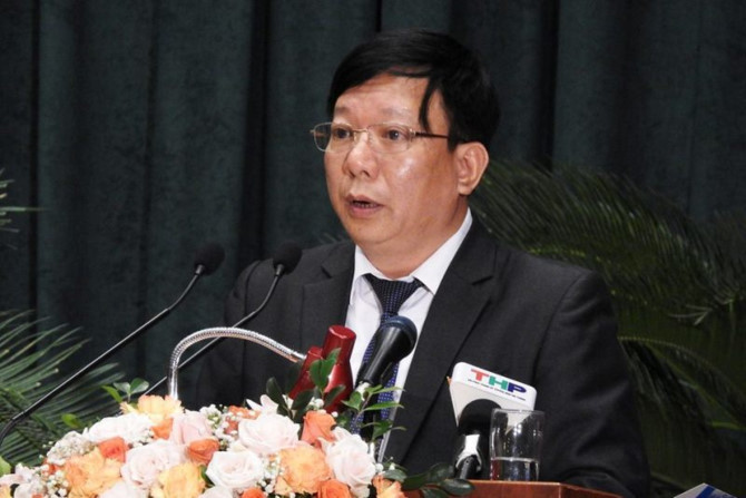 B&Atilde;&shy; &aacute;&ordm;&copy;n th&aacute;&raquo;&sect; ph&aacute;&ordm;&iexcl;m r&aacute;&ordm;&pound;i &Auml;‘inh tr&Atilde;&ordf;n c&aacute;&ordm;&sect;u v&AElig;&deg;&aacute;&raquo;&pound;t bi&aacute;&raquo;ƒn d&Atilde;&nbsp;i nh&aacute;&ordm;&yen;t Vi&aacute;&raquo;‡t Nam