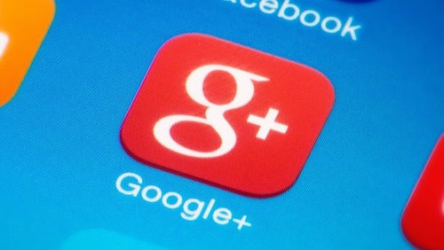 Google+ &Auml;‘&Atilde;&sup3;ng c&aacute;&raquo;&shy;a s&aacute;&raquo;›m h&AElig;&iexcl;n b&aacute;&raquo;‘n th&Atilde;&iexcl;ng so v&aacute;&raquo;›i d&aacute;&raquo;&plusmn; &Auml;‘&aacute;&raquo;‹nh ban &Auml;‘&aacute;&ordm;&sect;u do b&aacute;&raquo;‹ r&Atilde;&sup2; r&aacute;&raquo;‰ d&aacute;&raquo;&macr; li&aacute;&raquo;‡u.