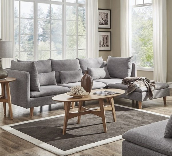 goi y nhung mau ghe sofa boc vai cho phong khach hinh 7