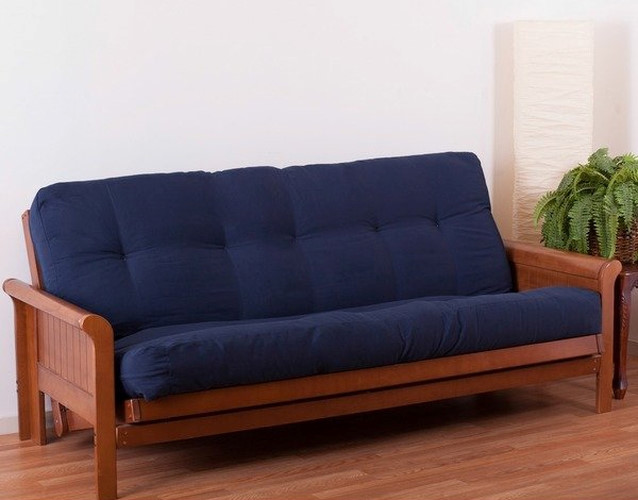 goi y nhung mau ghe sofa boc vai cho phong khach hinh 8