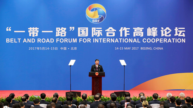 The Diplomat: 3 ly do TT Trump se thua trong cuoc chien thuong mai hinh anh 5