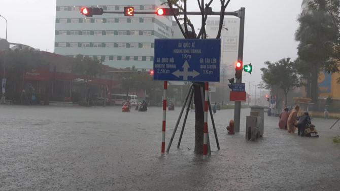 &acirc;€˜M&aacute;&raquo;• x&aacute;&ordm;&raquo;&acirc;€™ vi&aacute;&raquo;‡c ng&aacute;&ordm;&shy;p l&aacute;&raquo;&yen;t kinh ho&Atilde;&nbsp;ng &Auml;&Atilde;&nbsp; N&aacute;&ordm;&micro;ng &acirc;€˜th&aacute;&ordm;&yen;t th&aacute;&raquo;&sect;&acirc;€™ trong bi&aacute;&raquo;ƒn n&AElig;&deg;&aacute;&raquo;›c
