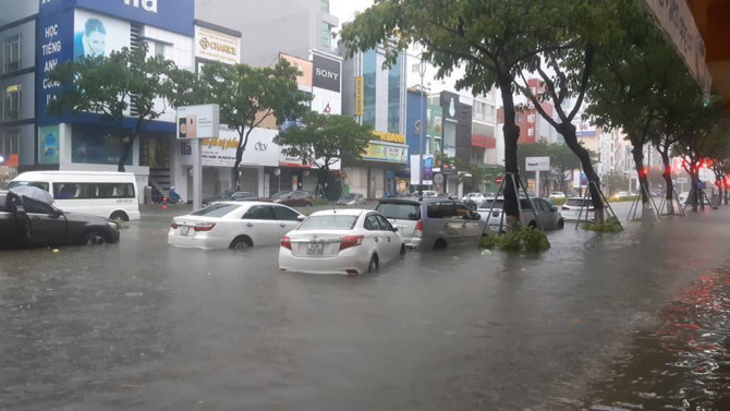 &acirc;€˜M&aacute;&raquo;• x&aacute;&ordm;&raquo;&acirc;€™ vi&aacute;&raquo;‡c ng&aacute;&ordm;&shy;p l&aacute;&raquo;&yen;t kinh ho&Atilde;&nbsp;ng &Auml;&Atilde;&nbsp; N&aacute;&ordm;&micro;ng &acirc;€˜th&aacute;&ordm;&yen;t th&aacute;&raquo;&sect;&acirc;€™ trong bi&aacute;&raquo;ƒn n&AElig;&deg;&aacute;&raquo;›c