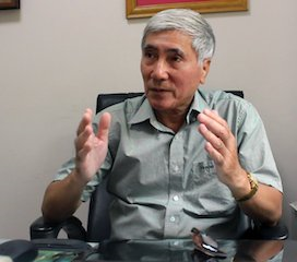 &acirc;€˜M&aacute;&raquo;• x&aacute;&ordm;&raquo;&acirc;€™ vi&aacute;&raquo;‡c ng&aacute;&ordm;&shy;p l&aacute;&raquo;&yen;t kinh ho&Atilde;&nbsp;ng &Auml;&Atilde;&nbsp; N&aacute;&ordm;&micro;ng &acirc;€˜th&aacute;&ordm;&yen;t th&aacute;&raquo;&sect;&acirc;€™ trong bi&aacute;&raquo;ƒn n&AElig;&deg;&aacute;&raquo;›c