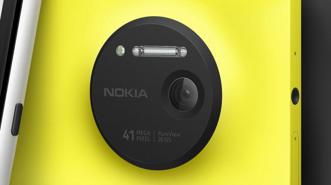 Smartphone v&aacute;&raquo;›i camera 48 MP c&Atilde;&sup3; t&aacute;&ordm;&iexcl;o n&Atilde;&ordf;n kh&Atilde;&iexcl;c bi&aacute;&raquo;‡t? - &aacute;&ordm;&pound;nh 3