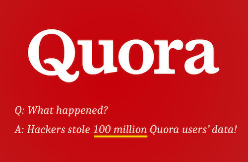 100 tri&aacute;&raquo;‡u ng&AElig;&deg;&aacute;&raquo;i d&Atilde;&sup1;ng m&aacute;&ordm;&pound;ng h&aacute;&raquo;i &Auml;‘&Atilde;&iexcl;p n&aacute;&raquo;•i ti&aacute;&ordm;&iquest;ng Quora b&aacute;&raquo;‹ l&aacute;&ordm;&yen;y d&aacute;&raquo;&macr; li&aacute;&raquo;‡u.