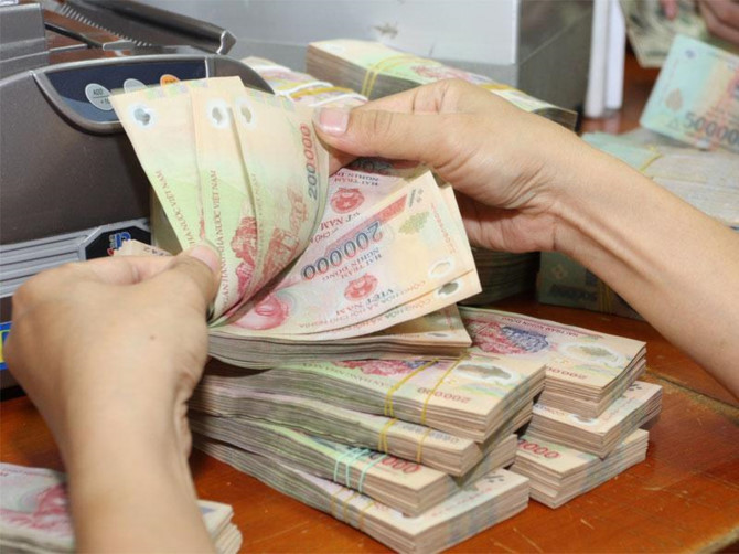 L&Atilde;&nbsp;m nh&aacute;&raquo; th&Atilde;&acute;i, &Auml;ƒn l&Atilde;&pound;i c&aacute;&ordm;&macr;t c&aacute;&raquo;•: Gi&Atilde;&nbsp;nh nhau 