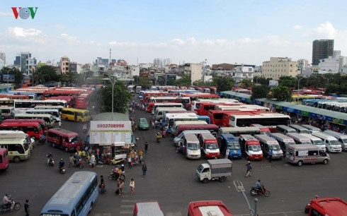 xang dau giam gia 5 lan cuoc van tai van an binh bat dong hinh 3
