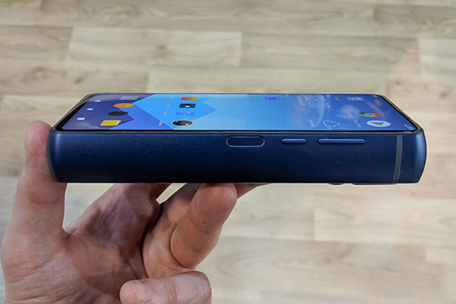 Nh&aacute;&raquo;&macr;ng thi&aacute;&ordm;&iquest;t b&aacute;&raquo;‹ c&Atilde;&acute;ng ngh&aacute;&raquo;‡ &Auml;‘&aacute;&raquo;™c l&aacute;&ordm;&iexcl; t&aacute;&ordm;&iexcl;i MWC 2019 - &aacute;&ordm;&pound;nh 2
