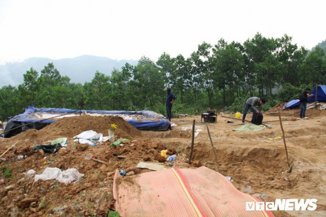 Hinh anh dieu tan o thu phu vang Bong Mieu hinh anh 2