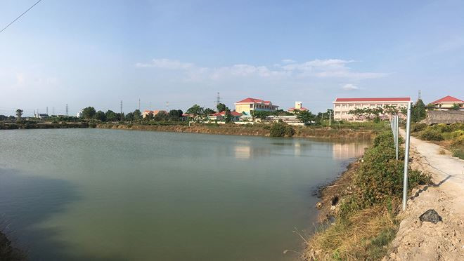 &aacute;&ordm;&pound;nh 2