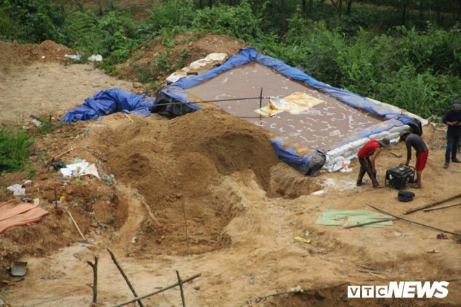Hinh anh dieu tan o thu phu vang Bong Mieu hinh anh 4