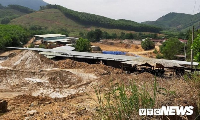 Hinh anh dieu tan o thu phu vang Bong Mieu hinh anh 7