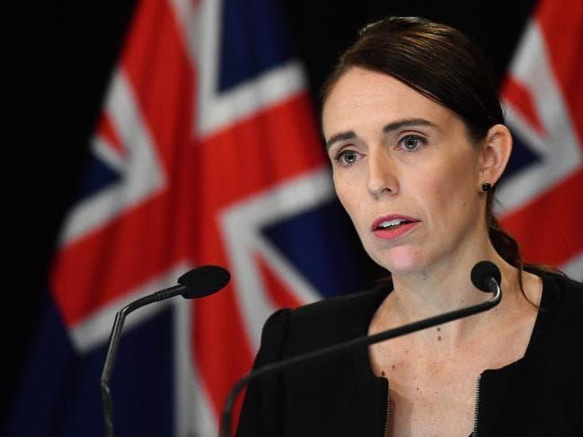 Kiem soat mang xa hoi den dau sau vu xa sung o New Zealand? hinh anh 3