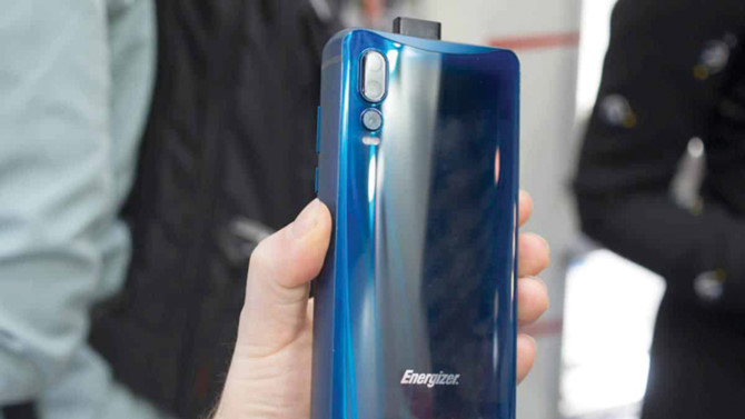 energizer-P18K-03-6588-1552967134.jpg