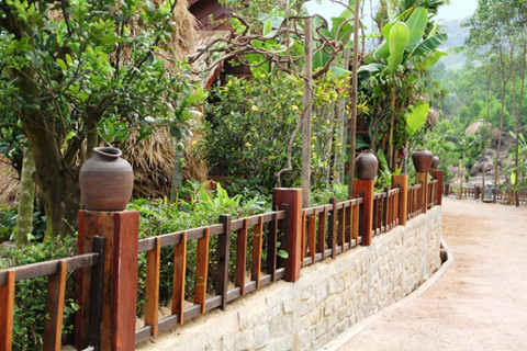 Khu ngh&aacute;&raquo;‰ d&AElig;&deg;&aacute;&raquo;&iexcl;ng 