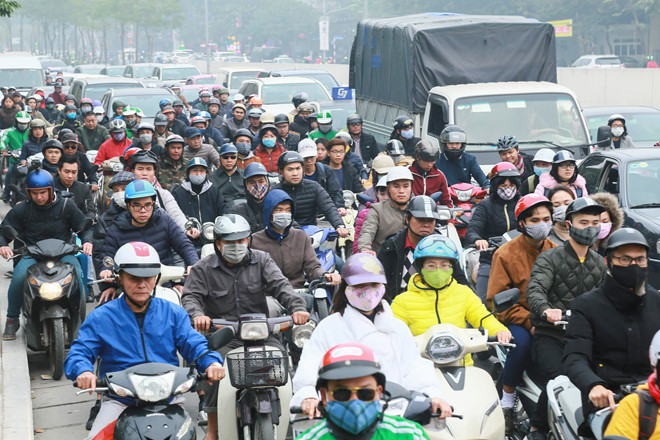 C&Atilde;&sup3; th&aacute;&raquo;ƒ t&aacute;&ordm;&iexcl;m d&aacute;&raquo;&laquo;ng &Auml;‘&Auml;ƒng k&Atilde;&frac12; xe m&Atilde;&iexcl;y t&aacute;&ordm;&iexcl;i 5 qu&aacute;&ordm;&shy;n n&aacute;&raquo;™i th&Atilde;&nbsp;nh v&Atilde;&nbsp;o 2020 - &aacute;&ordm;&pound;nh 2